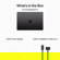 Apple MacBook Pro 16.2" with M3 Max Chip...: Picture 9 thumbnail